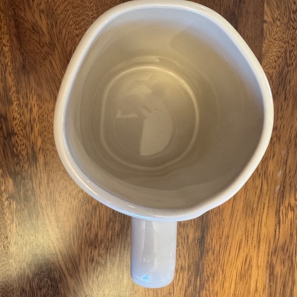 Rae Dunn - Picture 6 of 6